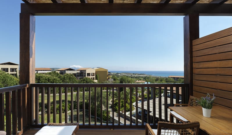 europe-holidays-greece-costa-navarino-the-westin-resort-costa-navarino-hotel-family-suite-garden-view